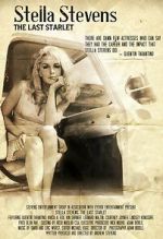 Watch Stella Stevens: The Last Starlet Gomovies123