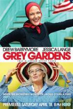 Watch Grey Gardens Gomovies123