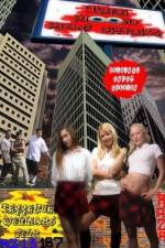 Watch The Hood Has Eyez Gomovies123