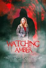Watch Watching Amber Gomovies123