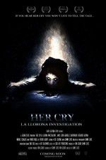 Watch Her Cry: La Llorona Investigation Gomovies123