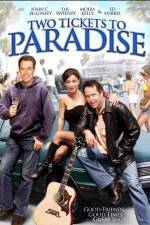 Watch Two Tickets to Paradise Gomovies123