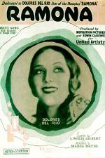 Watch Ramona Gomovies123