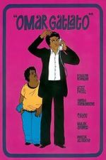 Watch Omar Gatlato Gomovies123