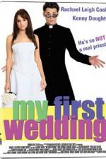 Watch My First Wedding Gomovies123