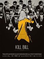 Watch Kill Bill: Origins (Short 2010) Gomovies123