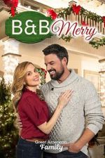 Watch B&B Merry Gomovies123