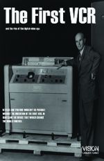 Watch The First VCR Gomovies123