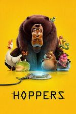 Watch Hoppers Gomovies123