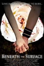 Watch Beneath the Surface Gomovies123