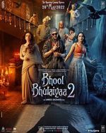 Watch Bhool Bhulaiyaa 2 Gomovies123