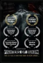 Watch Fighters of Bukom Gomovies123