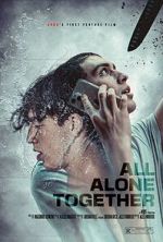 Watch All Alone Together Gomovies123