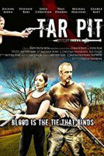 Watch Raining Hell Gomovies123