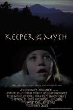 Watch Keeper of the Myth Gomovies123