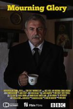 Watch Mourning Glory Gomovies123