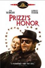 Watch Prizzi's Honor Gomovies123