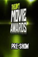 Watch 2014 MTV Movie Awards Preshow Gomovies123