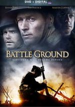 Watch Battle Ground Gomovies123