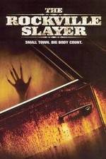 Watch The Rockville Slayer Gomovies123