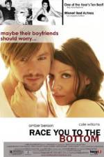 Watch Race You to the Bottom Gomovies123