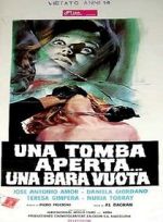 Watch The Night of the Scorpion Gomovies123