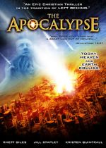 Watch The Apocalypse Gomovies123