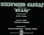 Watch Hollywood Capers Gomovies123