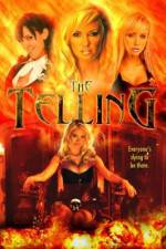 Watch The Telling Gomovies123