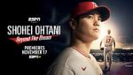 Watch Shohei Ohtani: Beyond the Dream Gomovies123