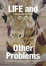 Watch Life and Other Problems Gomovies123