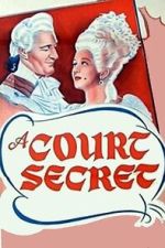 Watch Mrs. Fitzherbert Gomovies123