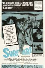 Watch Surfari Gomovies123