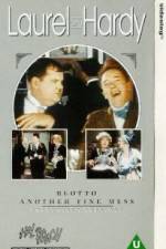 Watch Brats Gomovies123