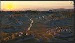 Watch Fall of the Maya Kings (TV Special 2022) Gomovies123