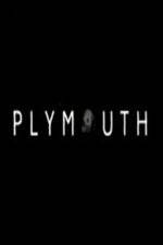 Watch Plymouth Gomovies123