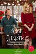 Watch Angel of Christmas Gomovies123