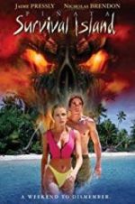 Watch Survival Island Gomovies123