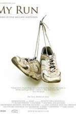 Watch My Run Gomovies123