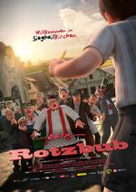 Watch Welcome to Siegheilkirchen Gomovies123