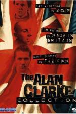 Watch Elephant Gomovies123