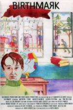 Watch Birthmark Gomovies123