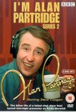 Watch Anglian Lives: Alan Partridge Gomovies123