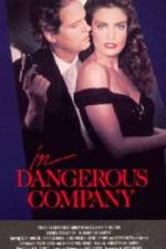 Watch In Dangerous Company Gomovies123