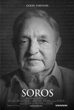 Watch Soros Gomovies123