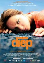 Watch Diep Gomovies123