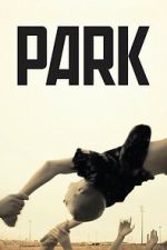 Watch Park Gomovies123