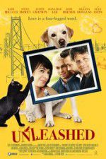 Watch Unleashed Gomovies123