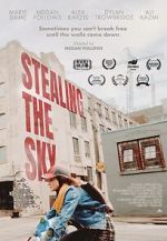 Watch Stealing the Sky Gomovies123