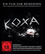 Watch Koxa Gomovies123